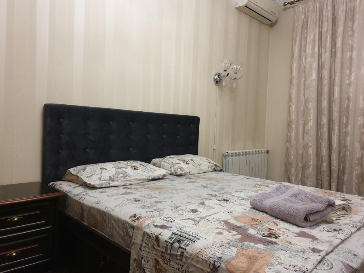 Luxury Apartment near Ukraine mall (Prospect Soborniy) - Housity