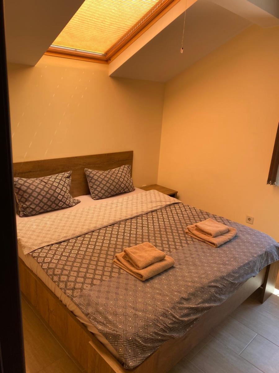 Sofia Family House - Free Parking - Housity
