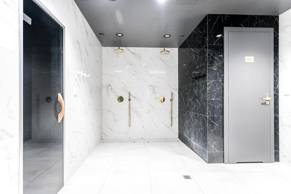 Mennica Residence Apartments by P&O Serviced Apartments - Hizvo