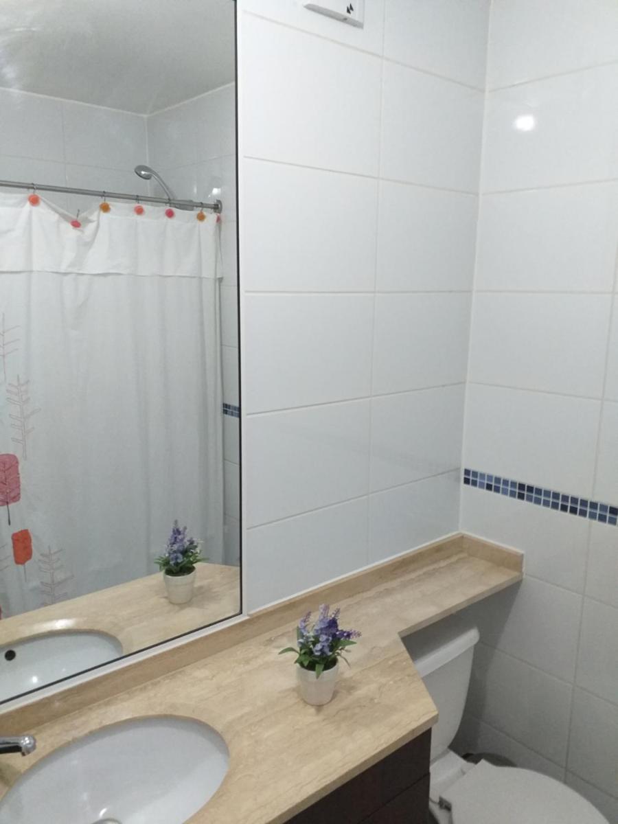 Departamento Buena vista - Housity