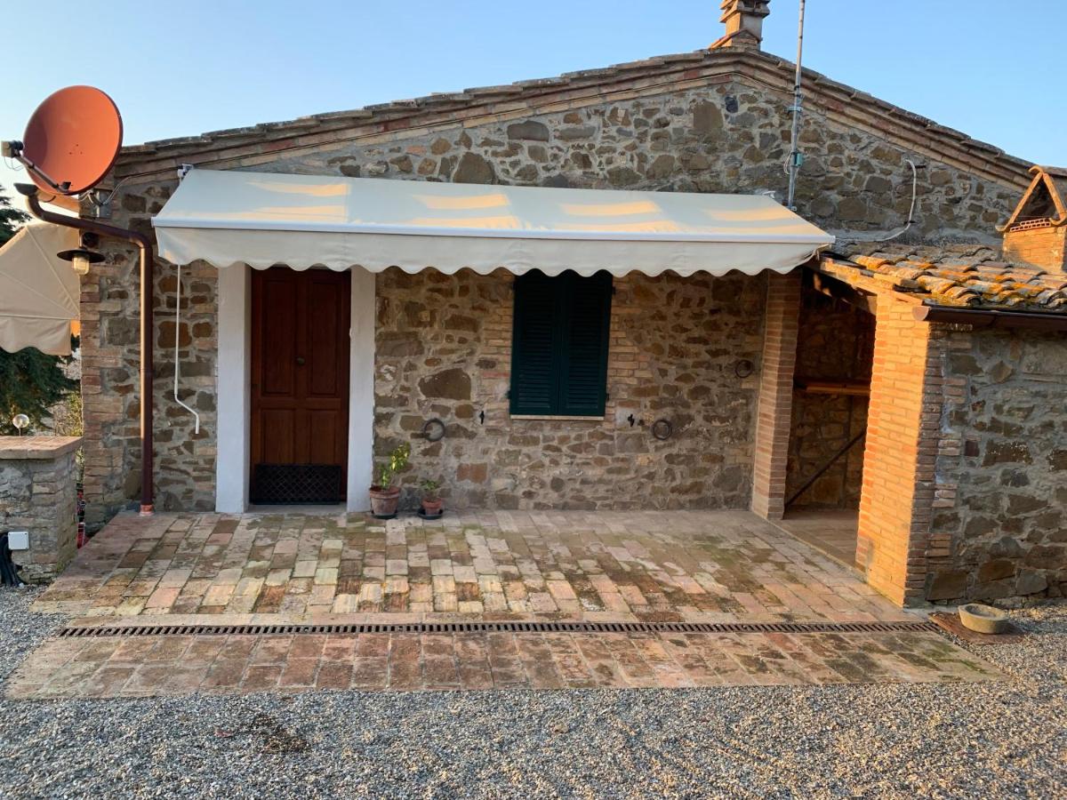 CASA VACANZE ELISABETTA - Housity