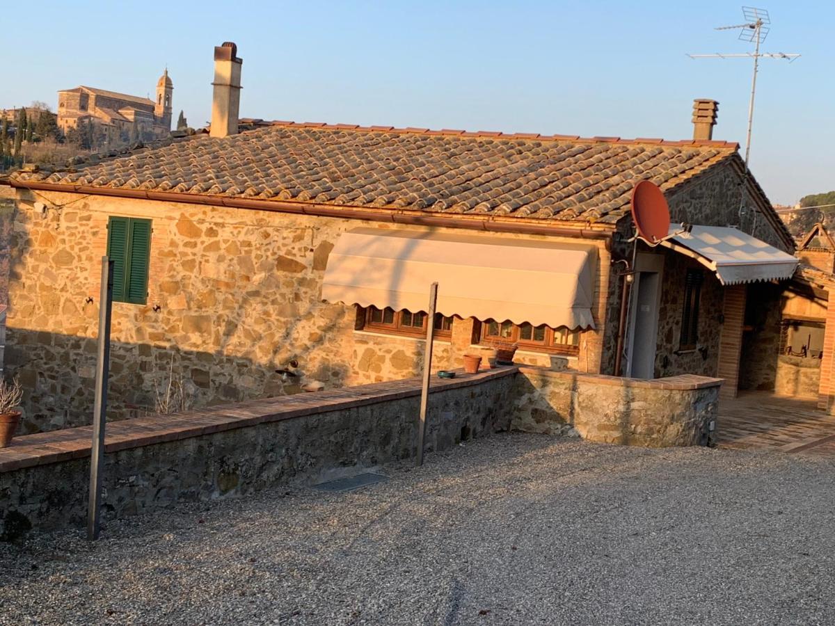 CASA VACANZE ELISABETTA - Housity