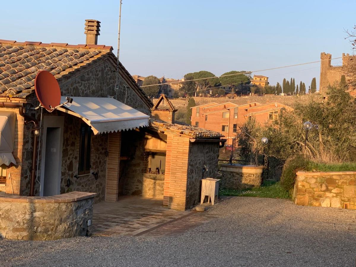 CASA VACANZE ELISABETTA - Housity