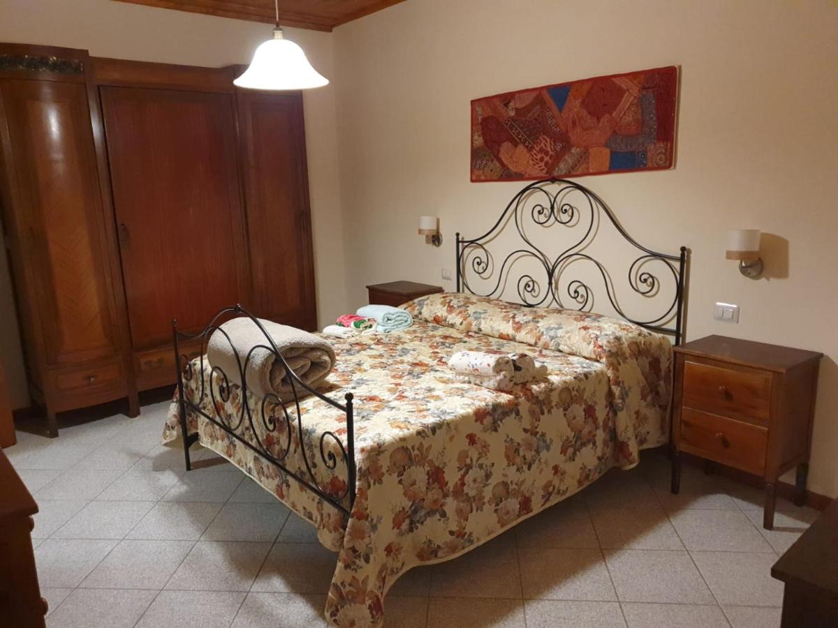 CASA VACANZE ELISABETTA - Hizvo