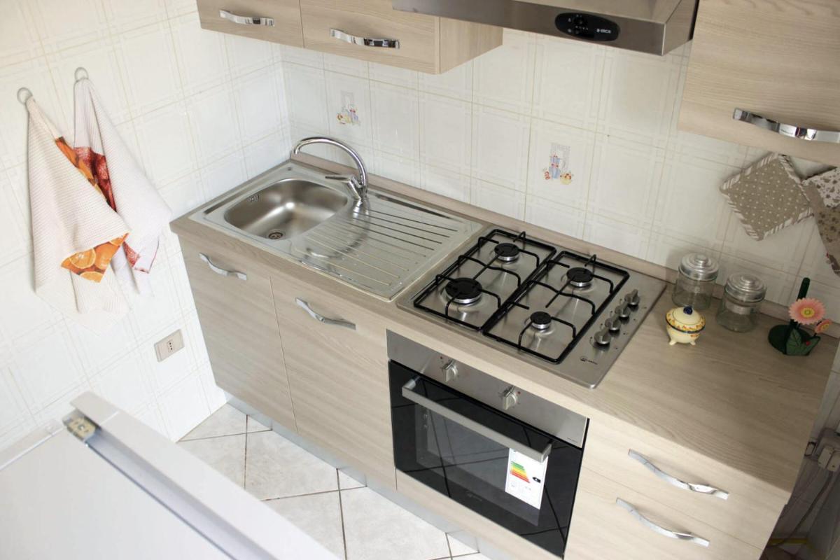 Central Stay - Hizvo