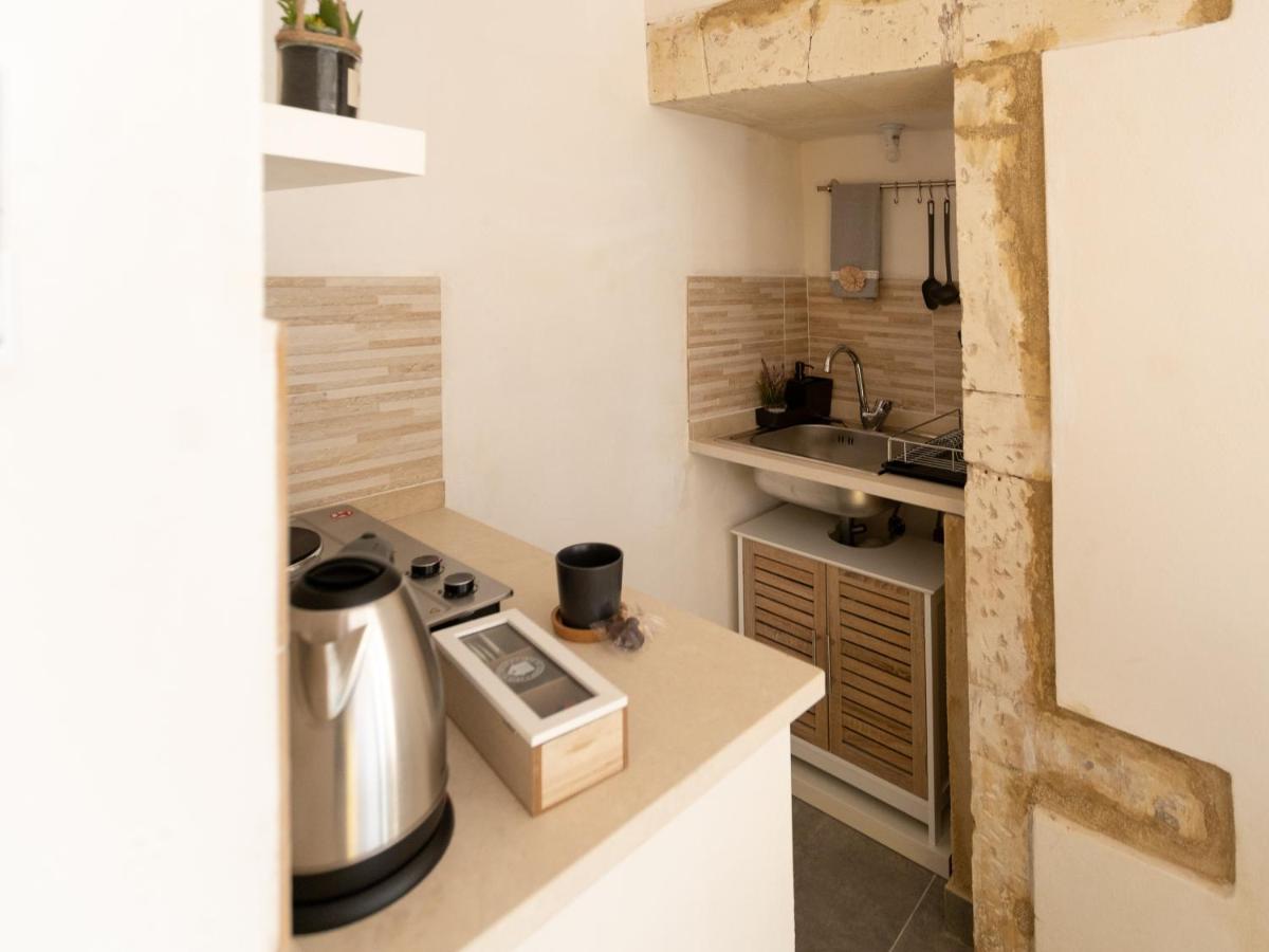 Ma-Ri House - Housity