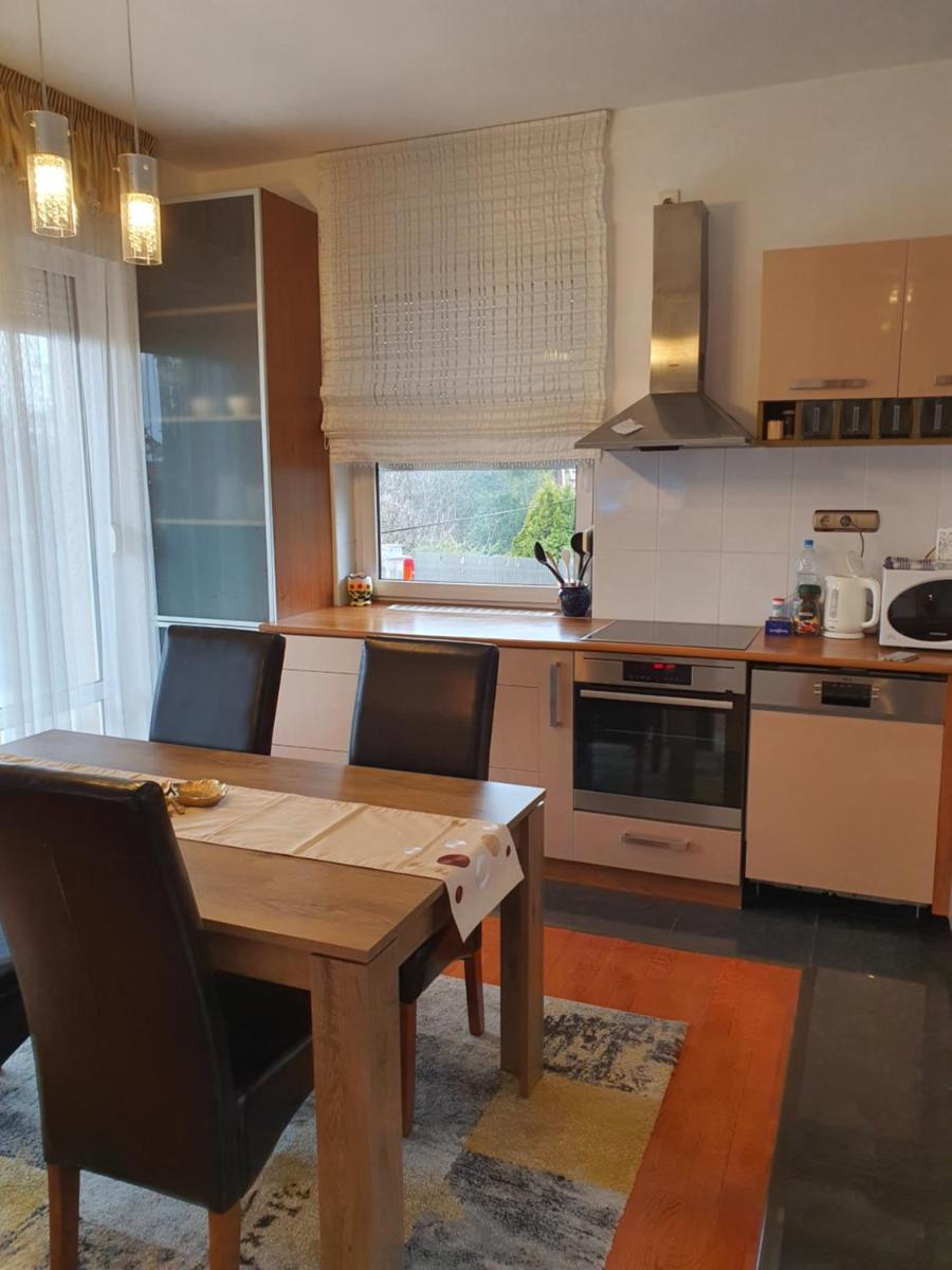 Adel Apartman - Housity