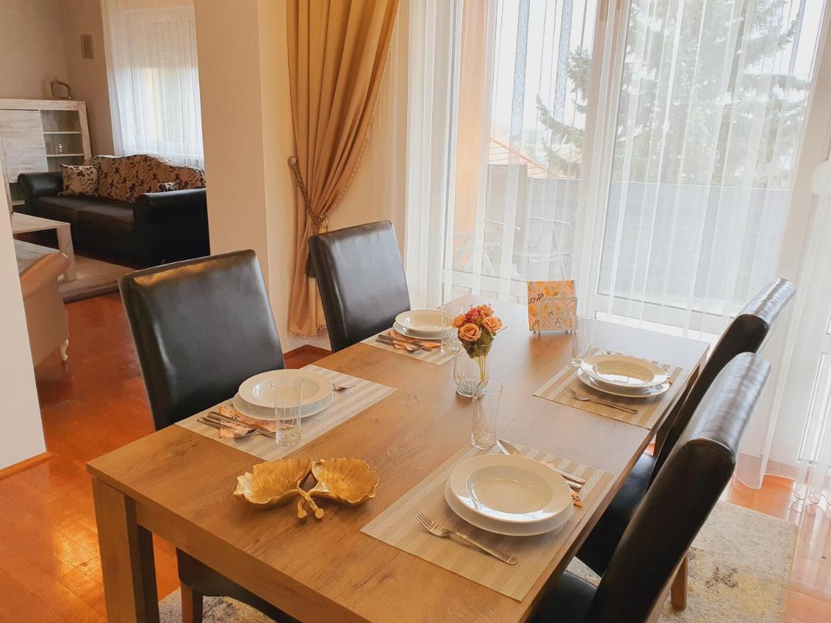Adel Apartman - Housity