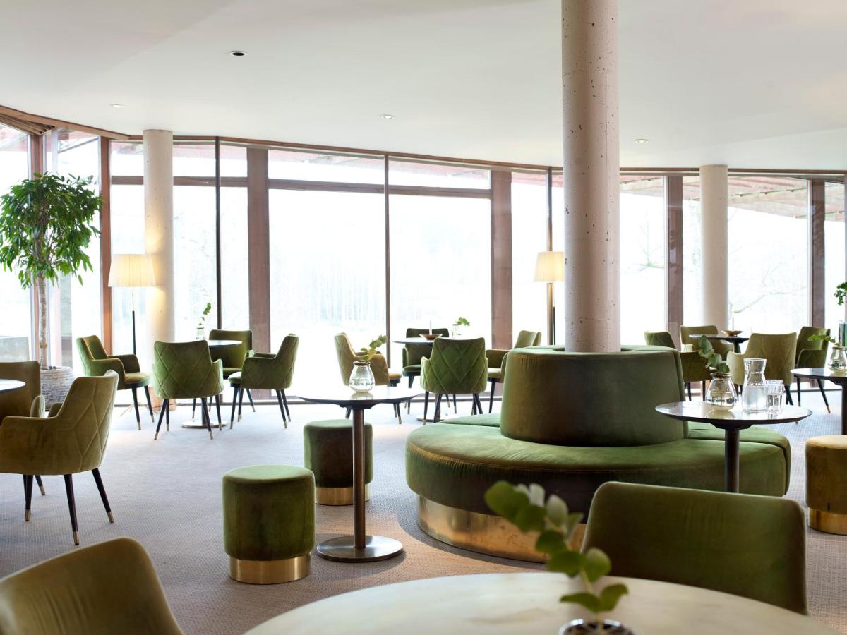 Öijared Resort - Housity
