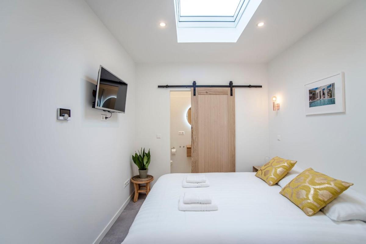 Beach Studio 35 - Housity