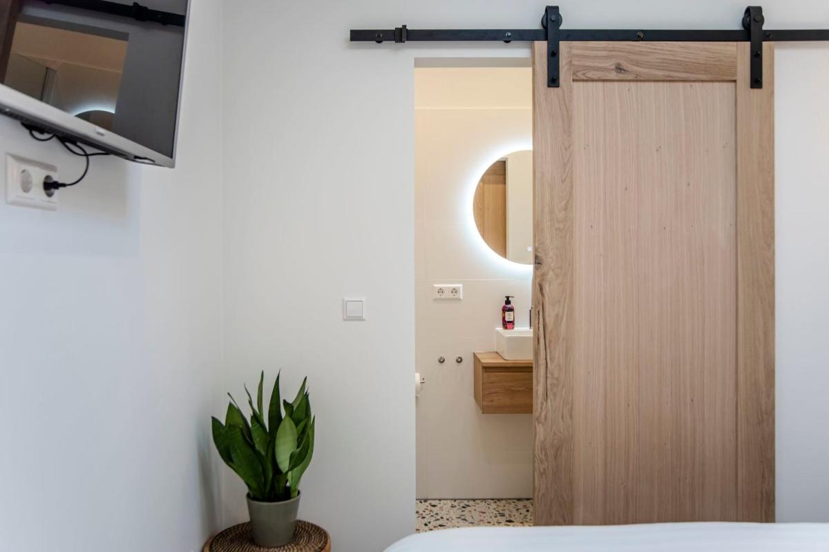 Beach Studio 35 - Housity