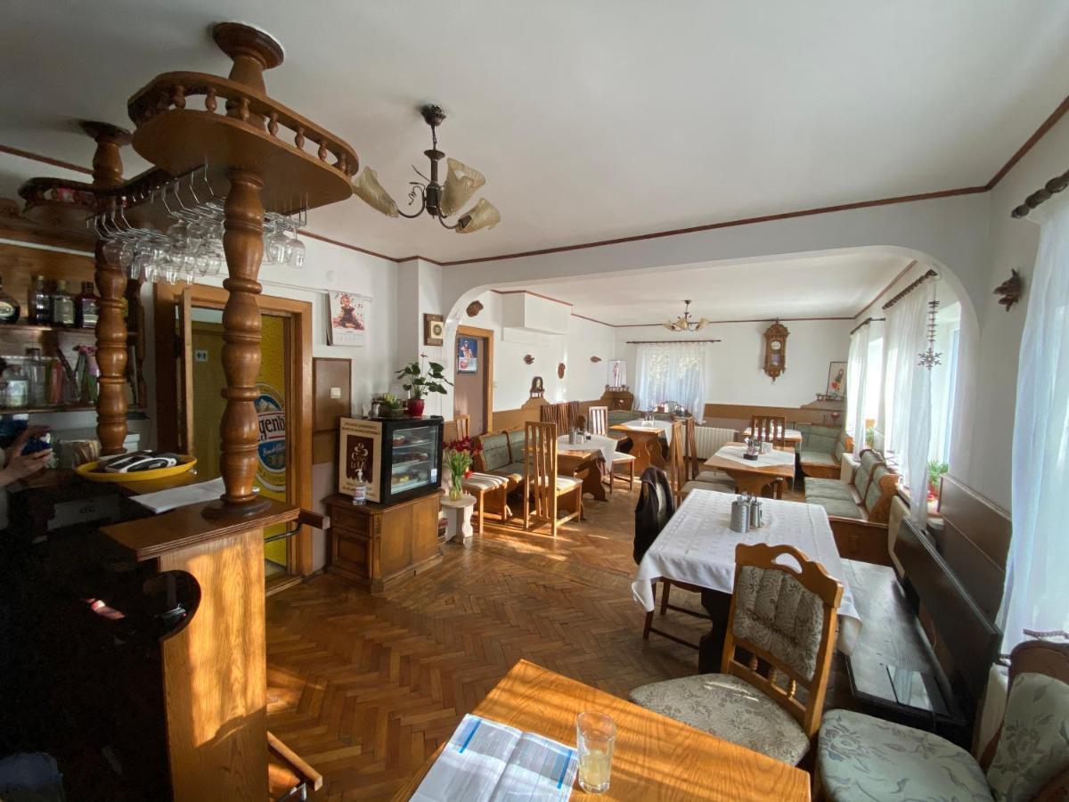 Casa Ott - Housity