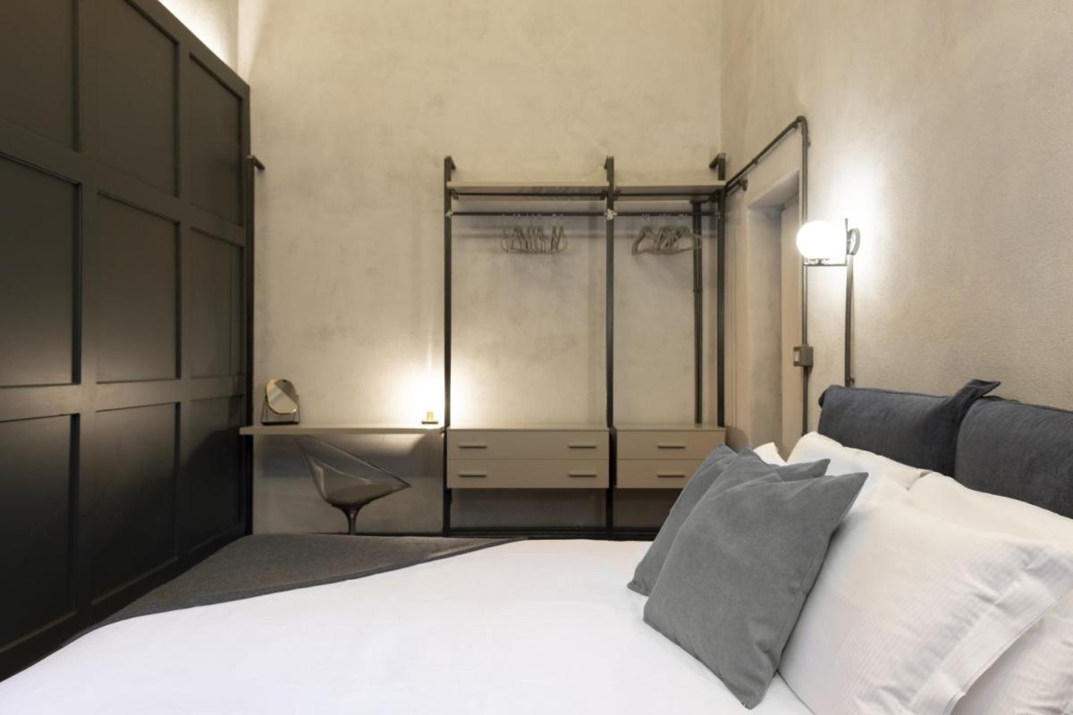 INSTAURA Apartments - Housity