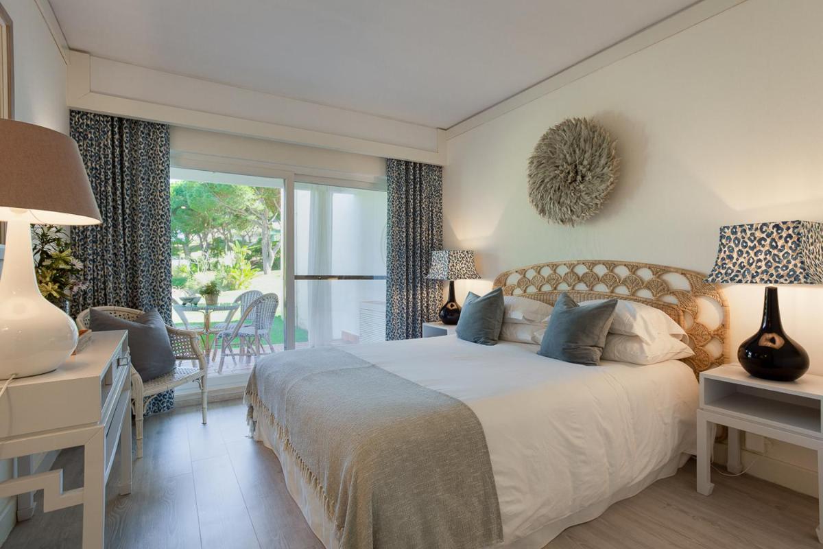Victory Beach House - Housity