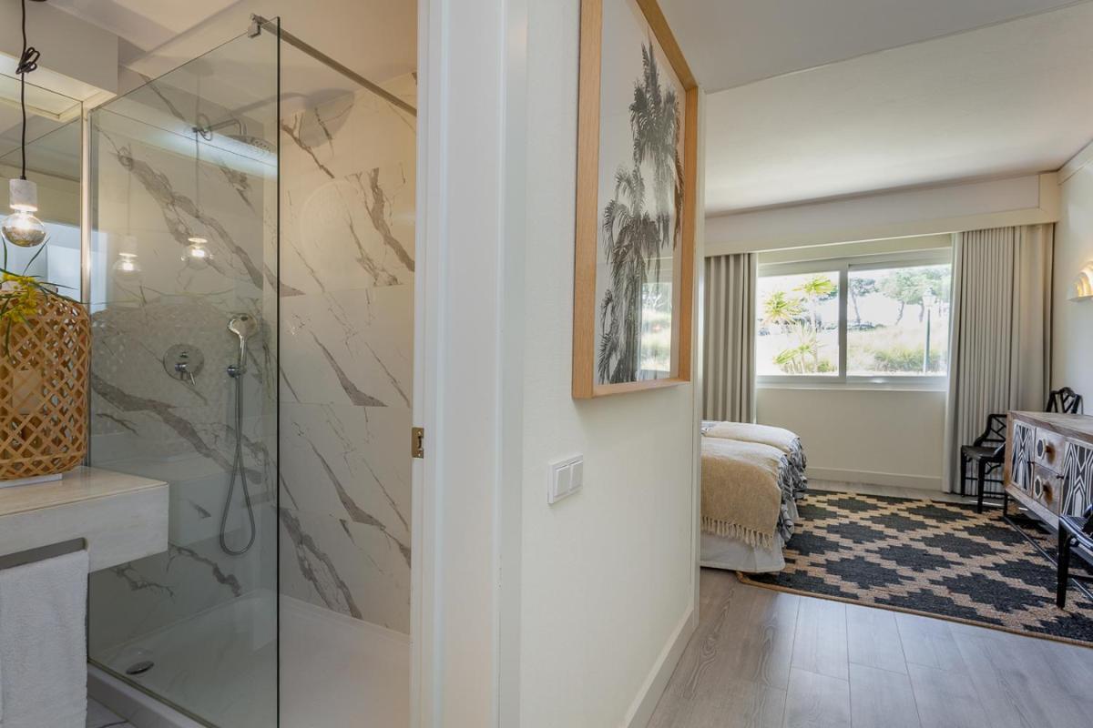Victory Beach House - Housity