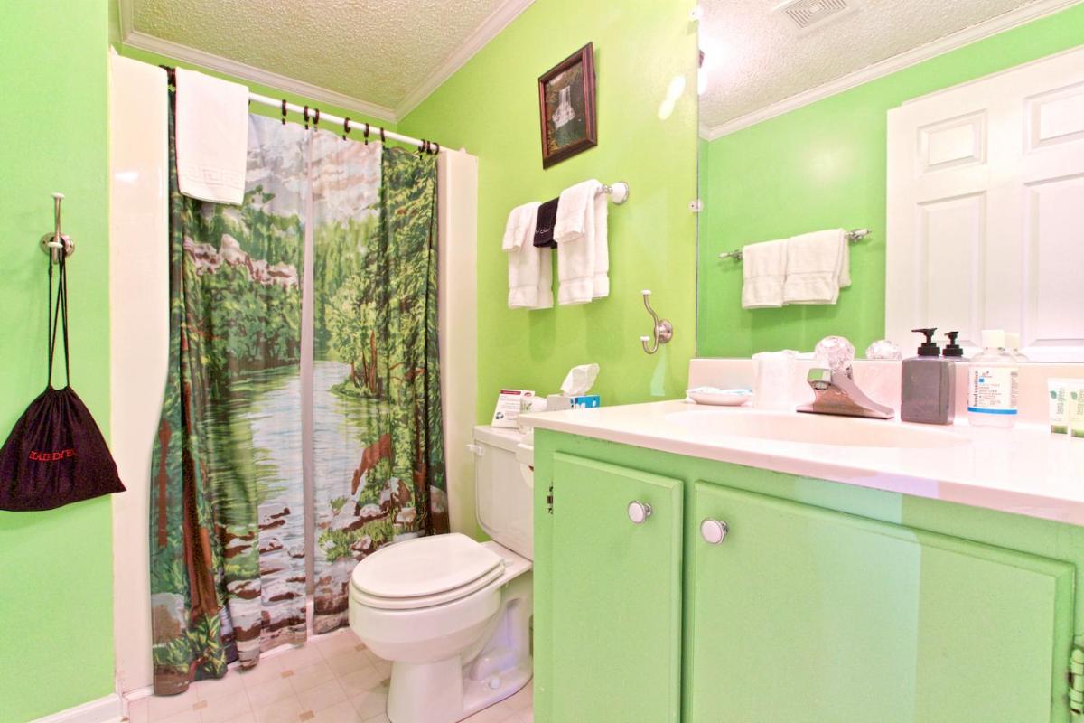Blacksburg Bed & Breakfast - Housity