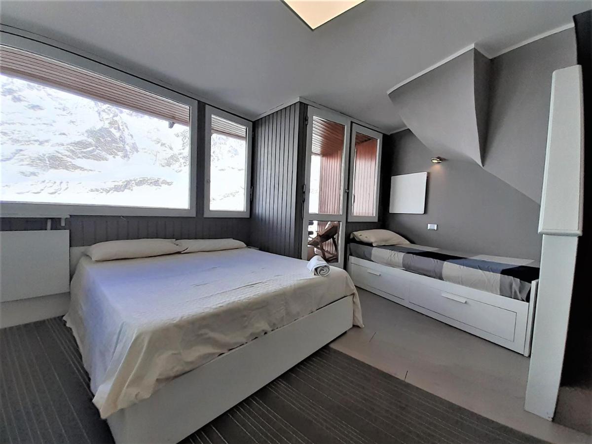 La Coquille - Housity