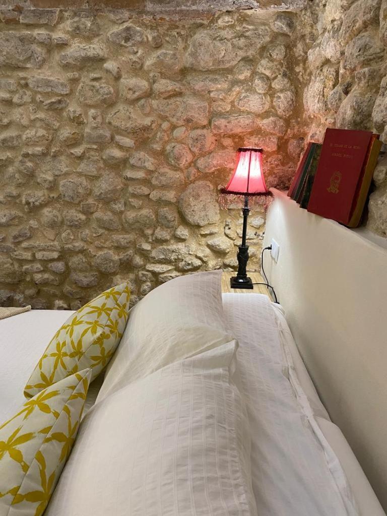 Casa Arco de la Pastora - Housity
