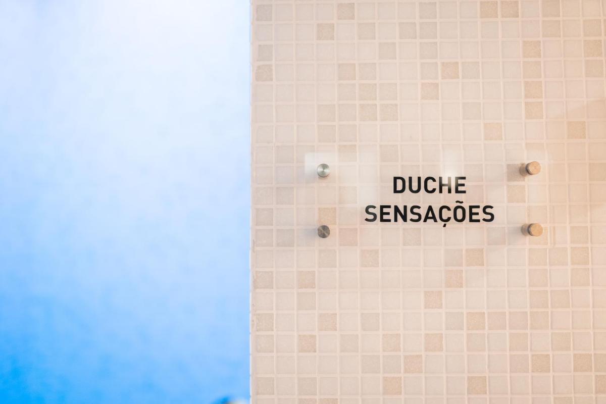 Imagem da galeria de Hotel São Bento da Porta Aberta & Spa no Gerês