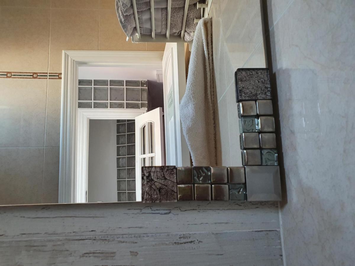 Suitetrails - B&B Le Ali del Cuore
