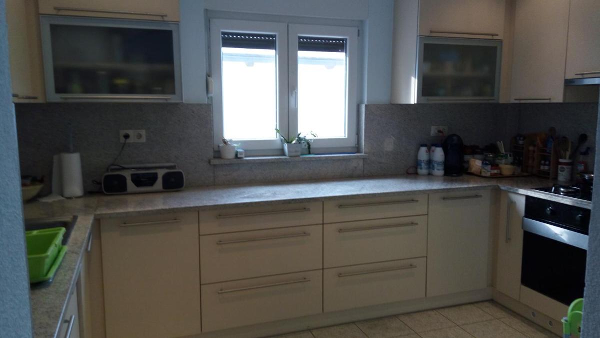 Villa Drenje - Housity