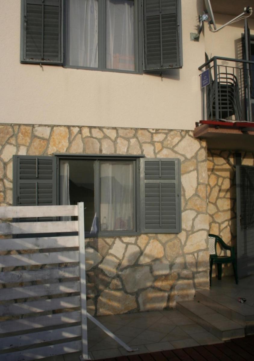 Holiday House Casia - Housity