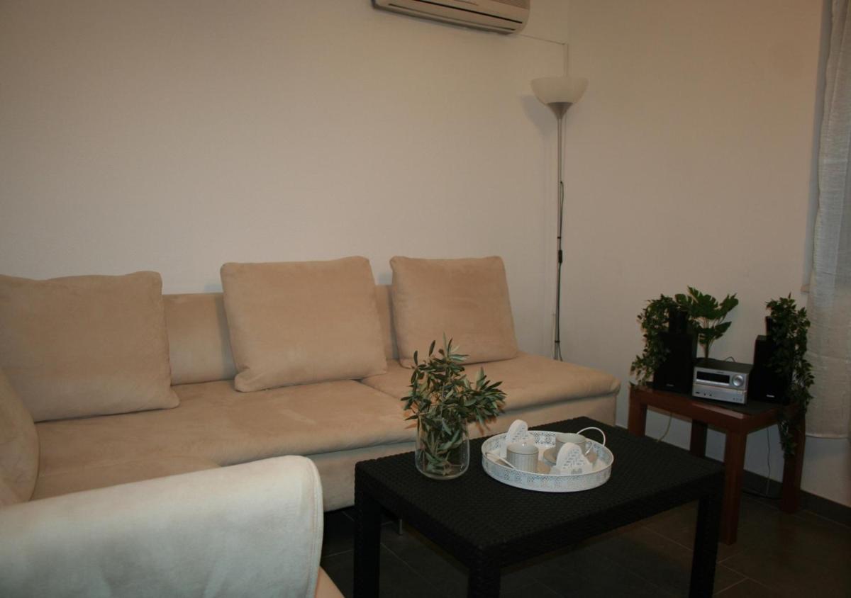 Holiday House Casia - Housity