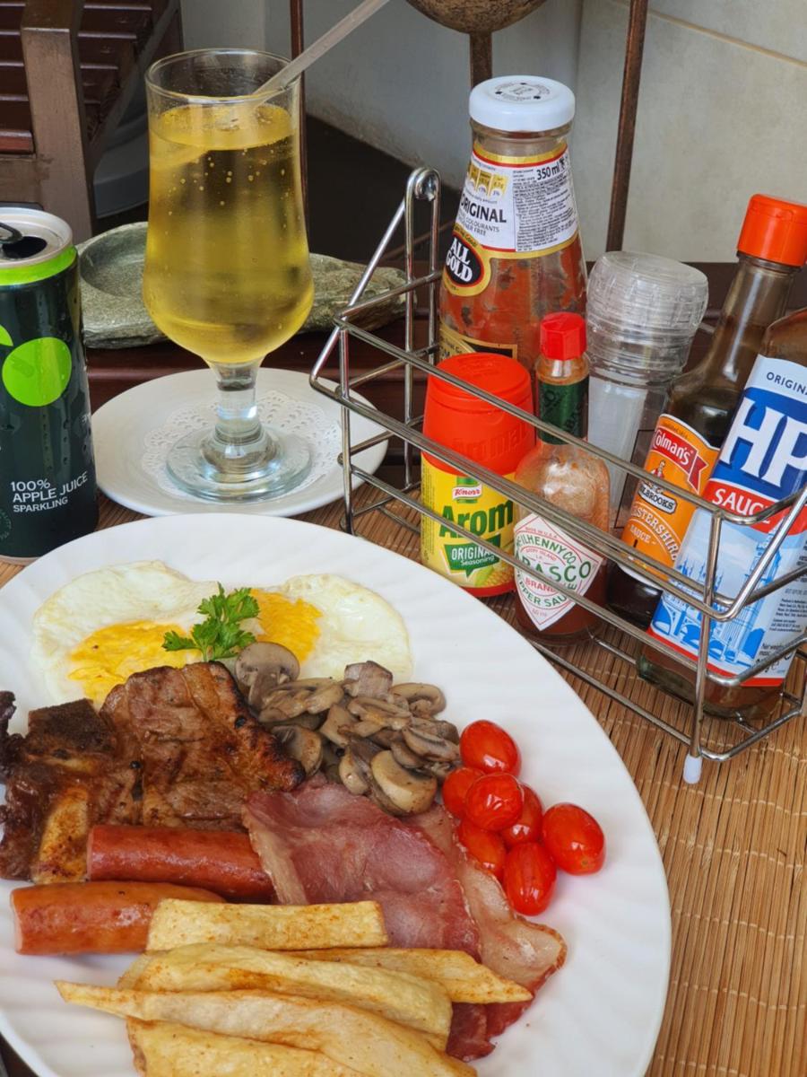 Flight Inn - Hizvo