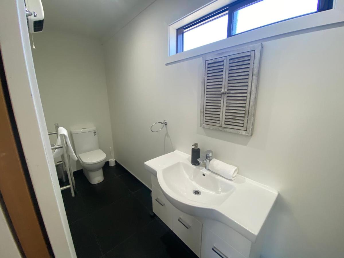 Star Cottages - Housity
