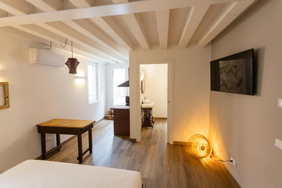 Casa San Cristoforo - Housity
