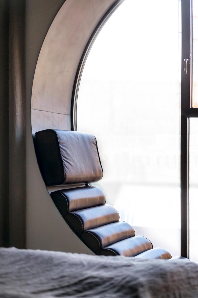 Suitetrails - Hotel Ottilia by Brøchner Hotels