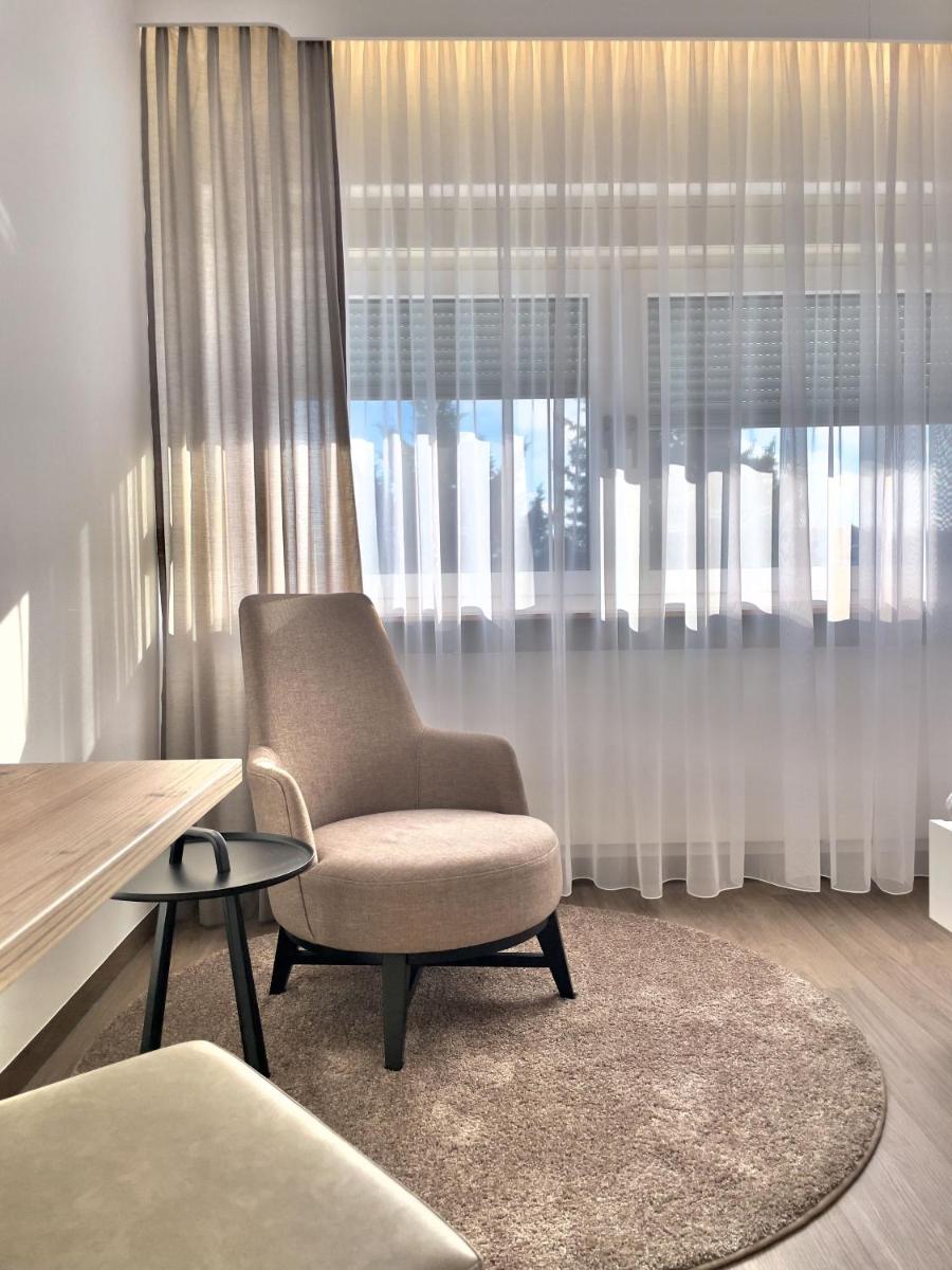 ART-Hotel Braun - Housity