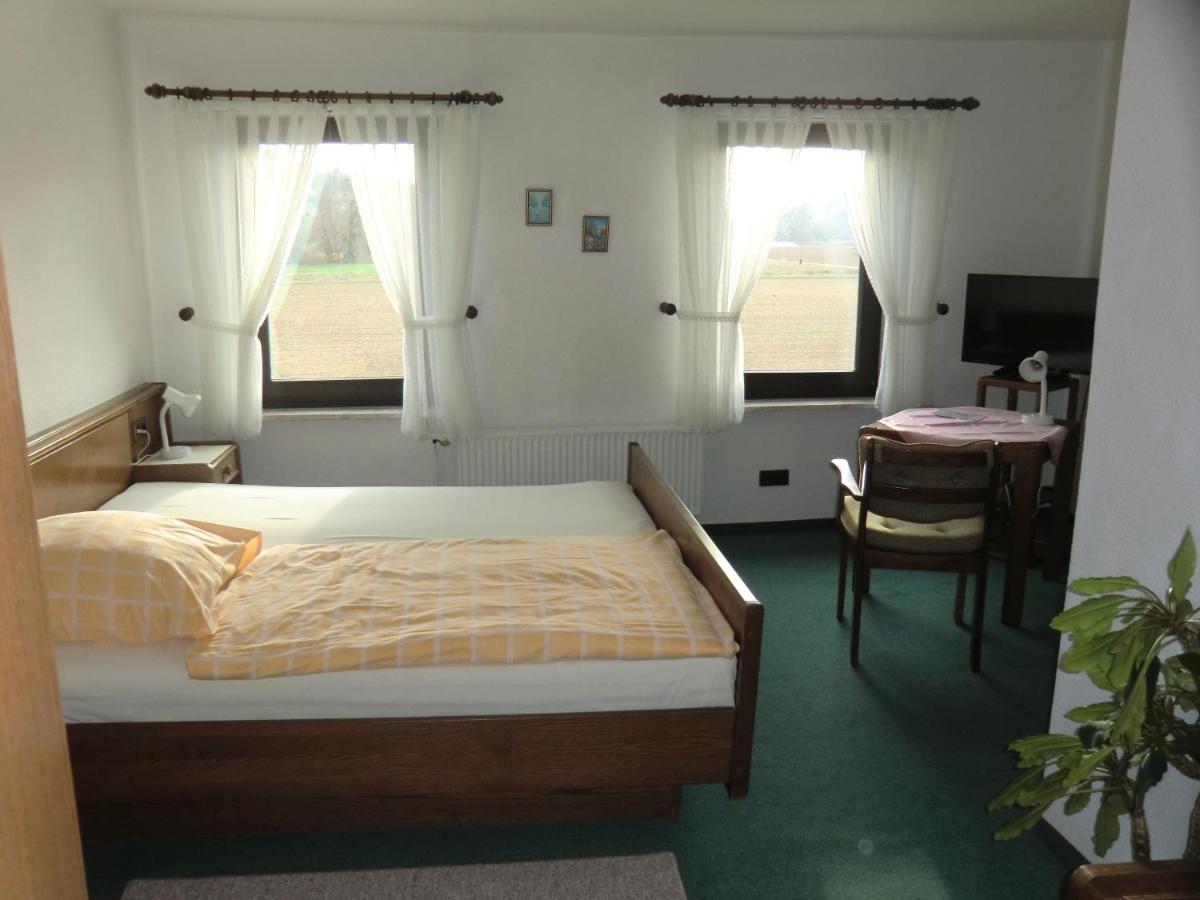 Hotel Die Clus - Housity