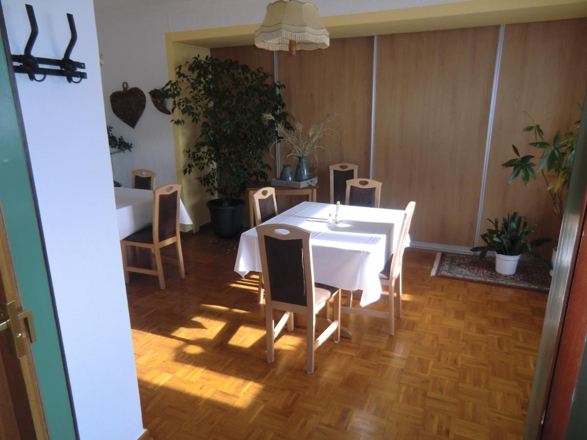 Hotel Die Clus - Housity