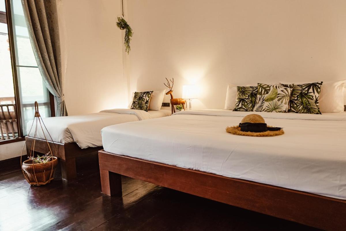 À La Koh Kood Resort - Housity