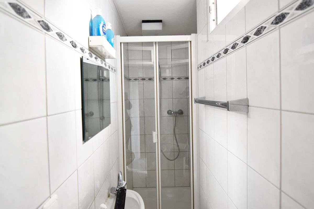 Suitetrails - Apartment mit 2 Schlafzimmern