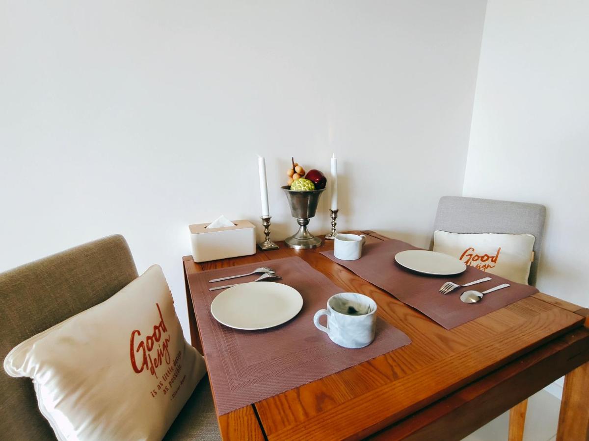 Circle Rein Sukhumvit 12 #1BR#Pool&Gym#Near Terminal 21#Max2 - Housity