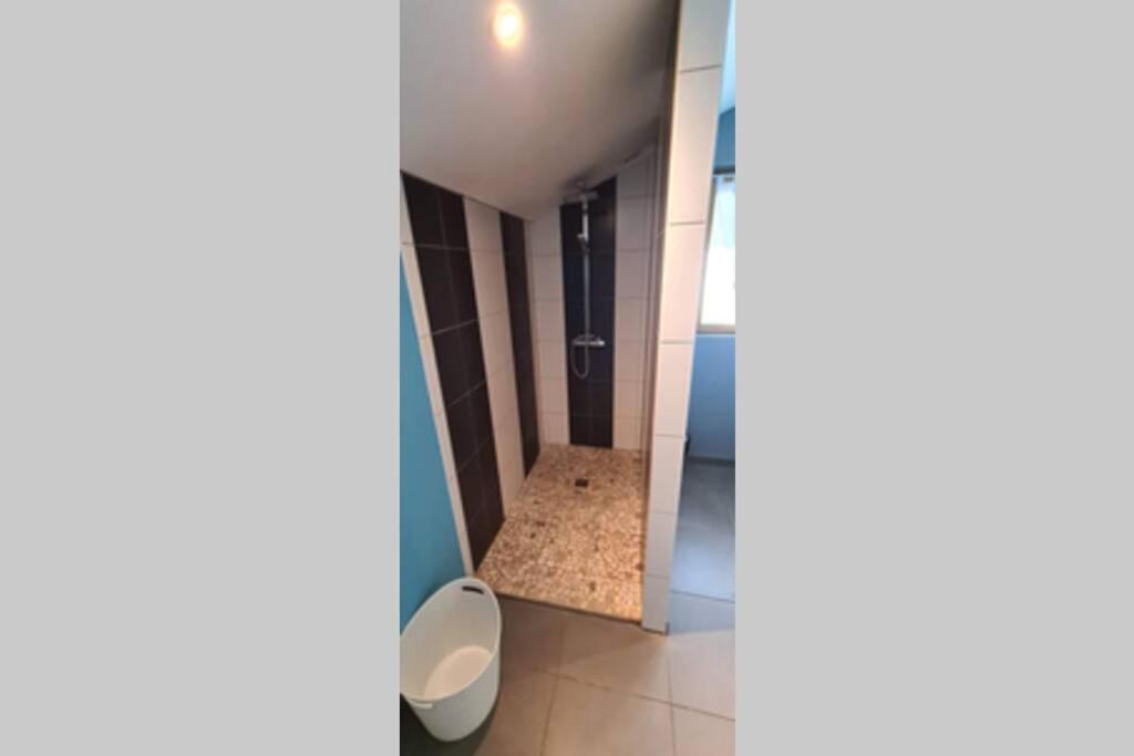 L'EDELWEISS - Housity