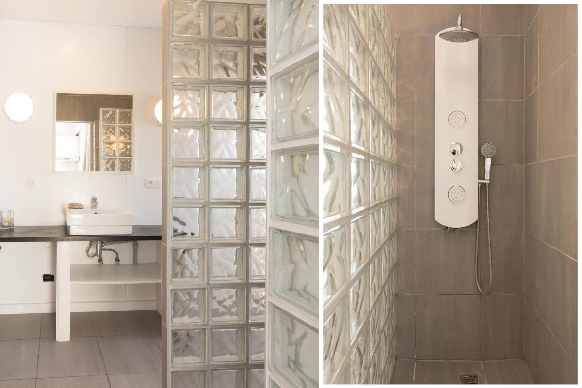 Studio Le Lavandou - Housity