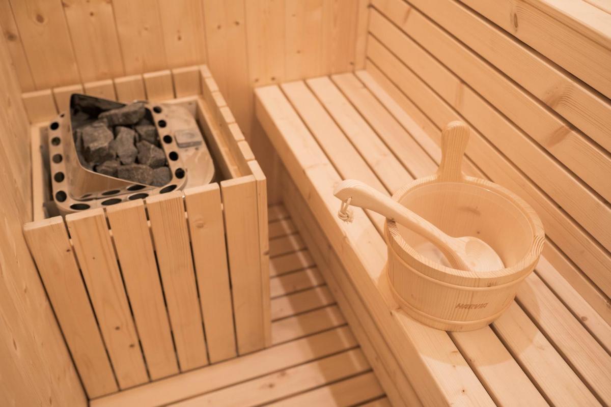 Imagem da galeria de Hotel São Bento da Porta Aberta & Spa no Gerês