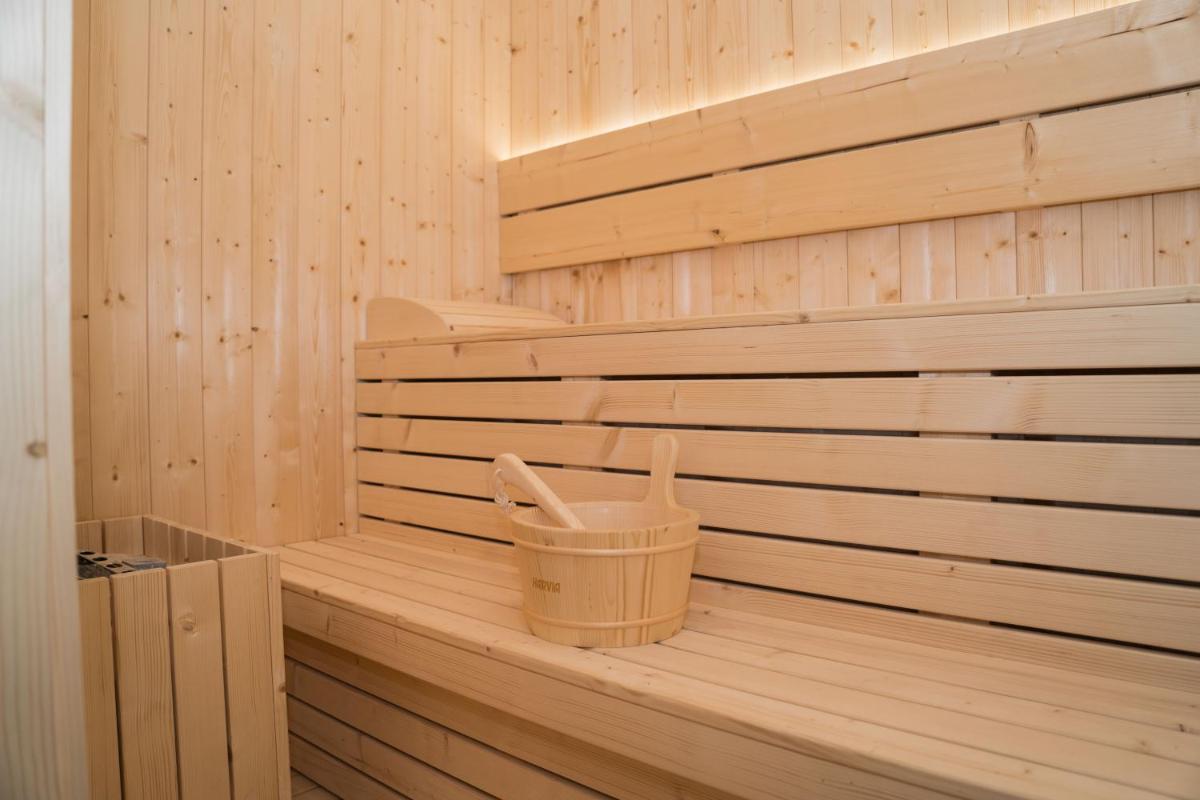 Imagem da galeria de Hotel São Bento da Porta Aberta & Spa no Gerês