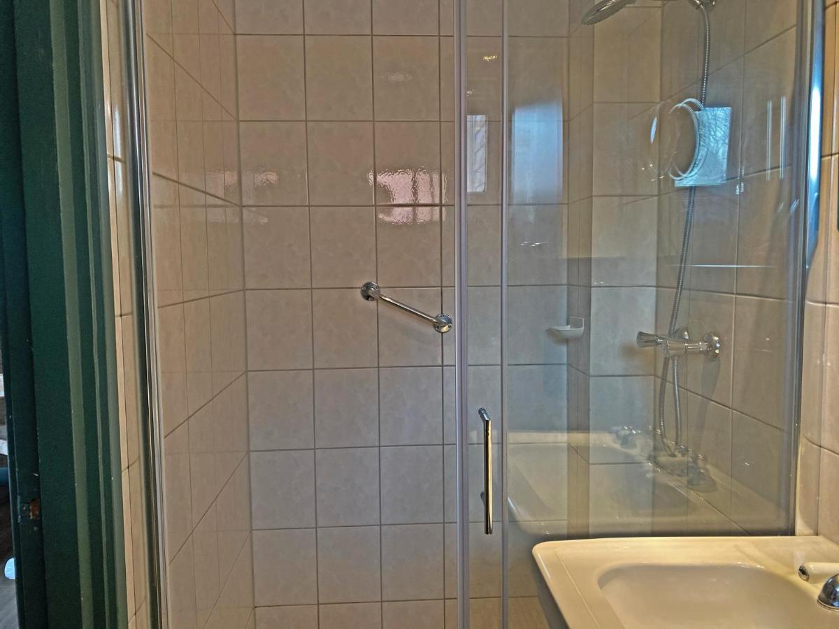 Villa Prinsenhof # Twaalf - Housity