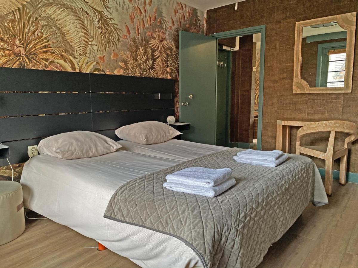 Villa Prinsenhof # Twaalf - Housity