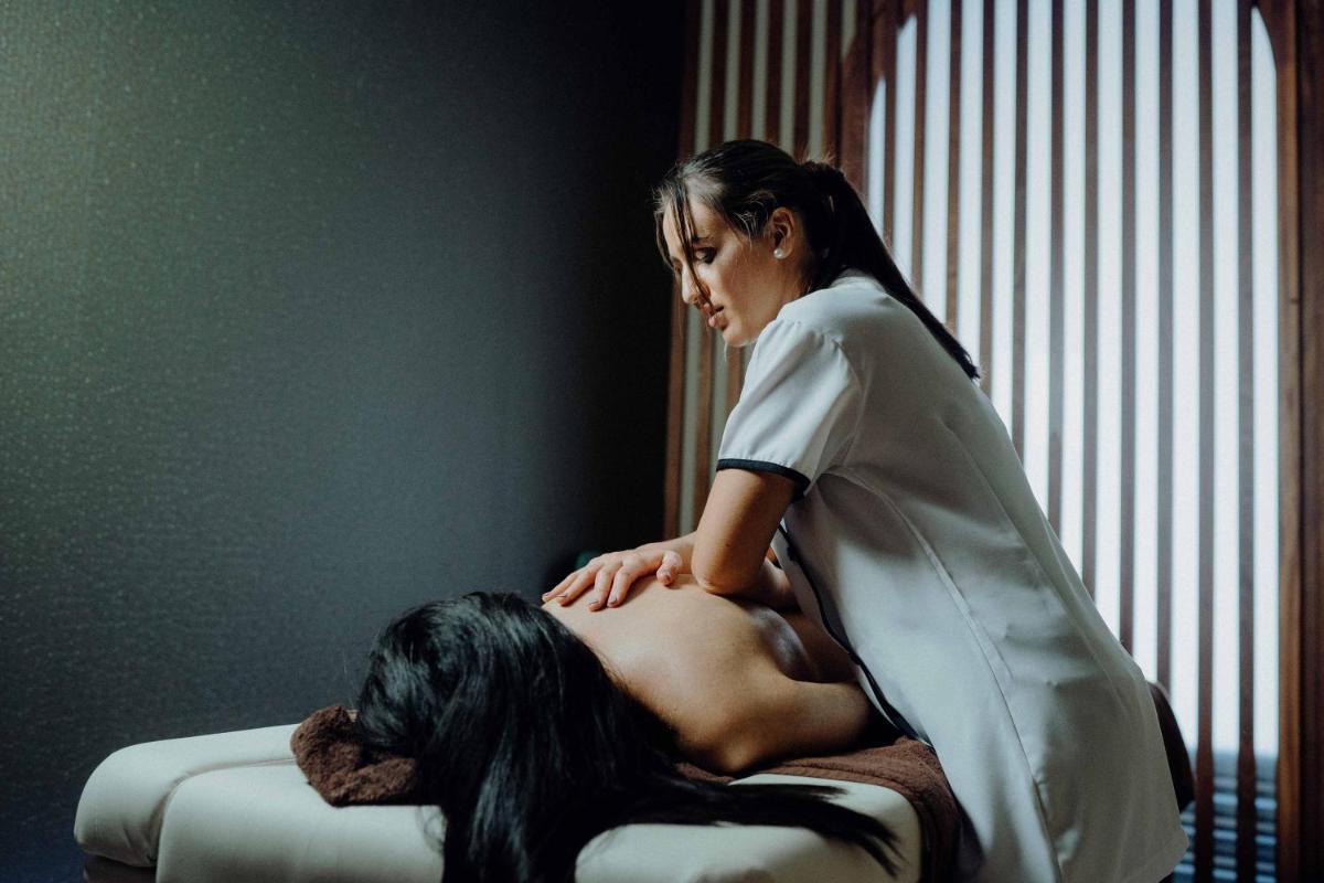 Os clientes hospedados em Hotel São Bento da Porta Aberta & Spa