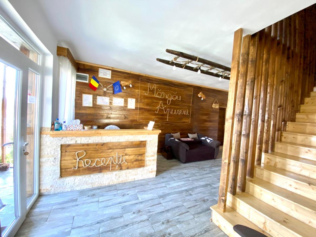 Casa Margau - Housity