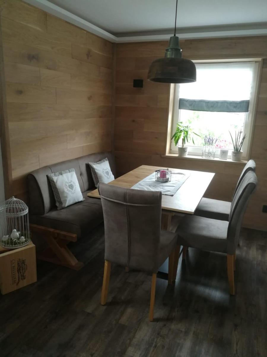 Pension Susanne - Housity