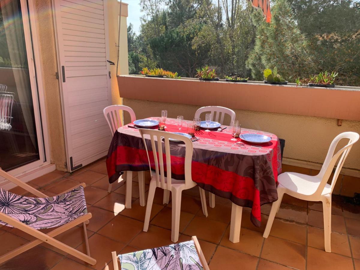 Boramars By Bellavista - Climatisé - 200m de la plage - Housity