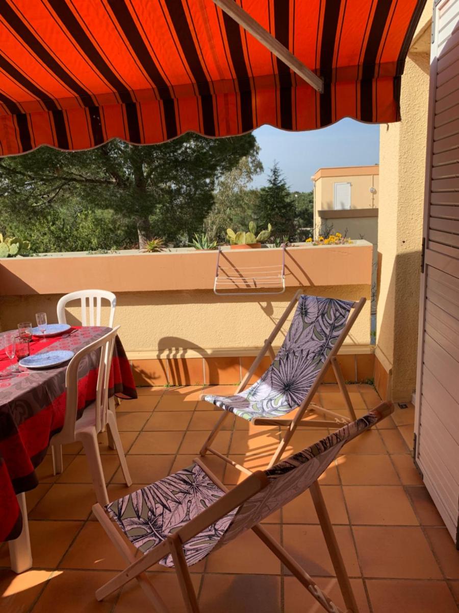 Boramars By Bellavista - Climatisé - 200m de la plage - Housity