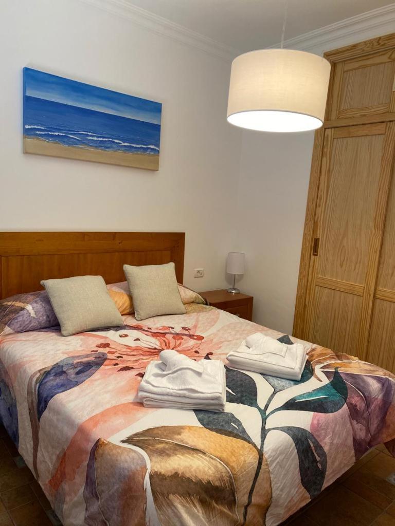 Banana House - Housity