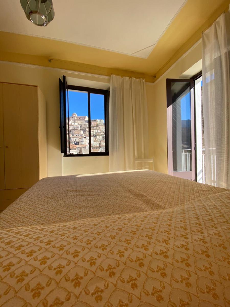 Maria Guesthouse - Housity